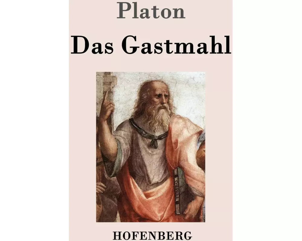 Das Gastmahl
