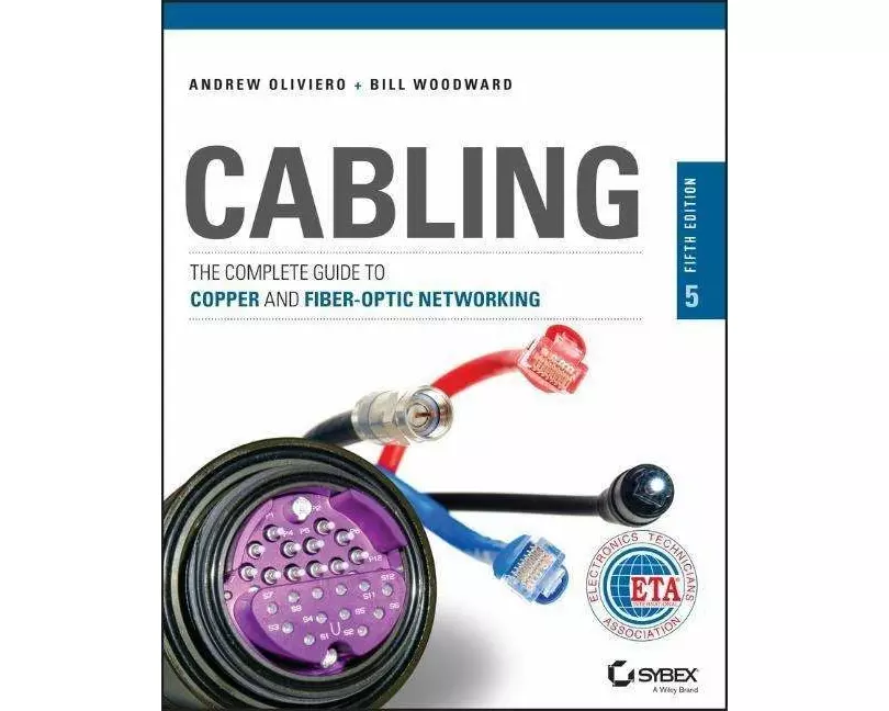 Cabling