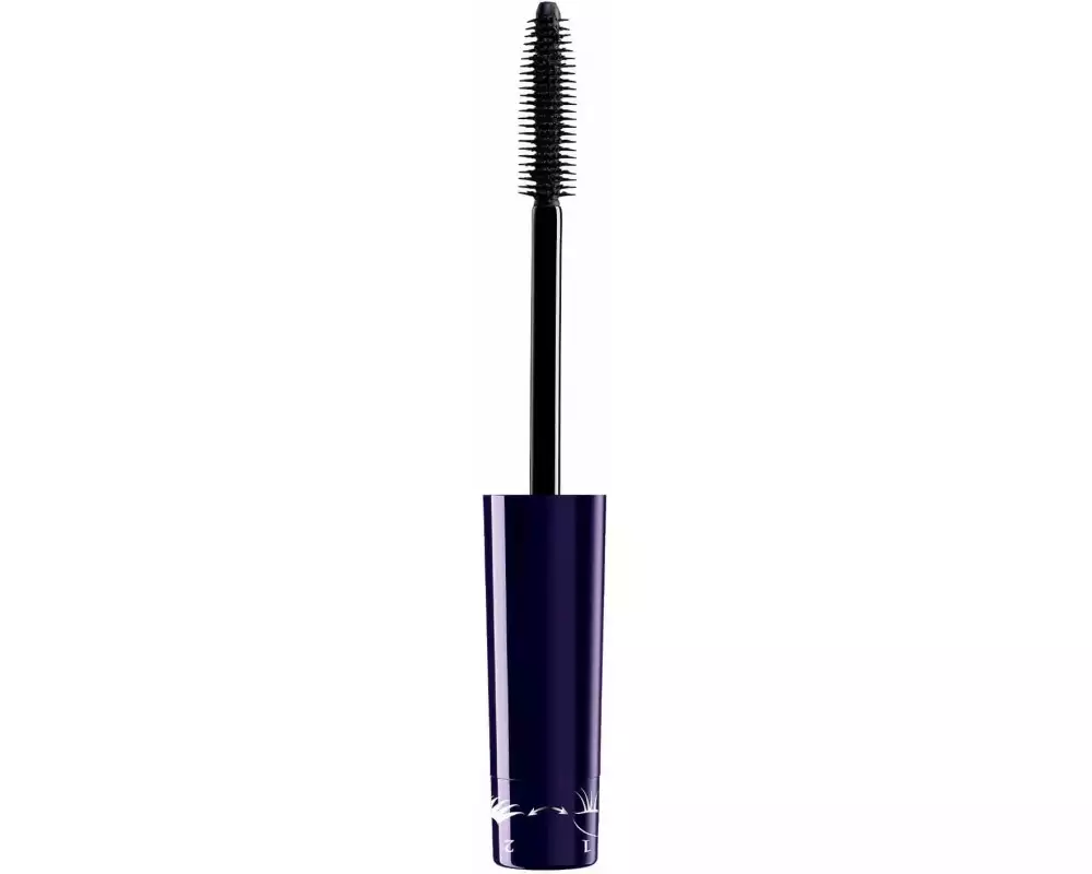 by terry Lash-Expert Twist Brush Mascara 1 Master Black