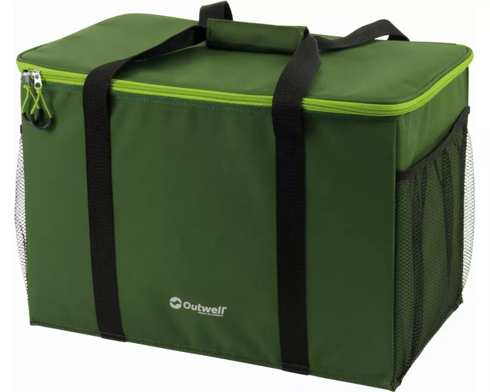 Outwell Kühltasche Penguin L, 25 l