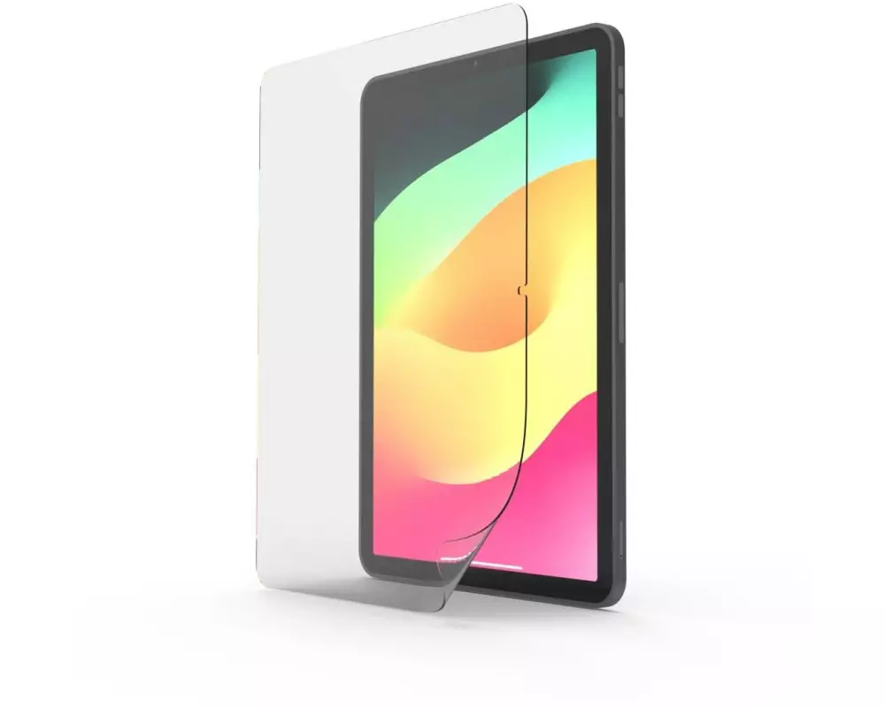 Hama Displayschutz Hiflex 11 "