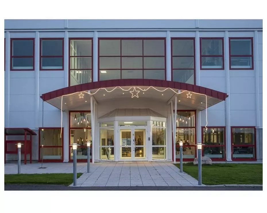 Star Trading Lichtschlauch-Erweiterungssystem System 24 Extra, 300 cm