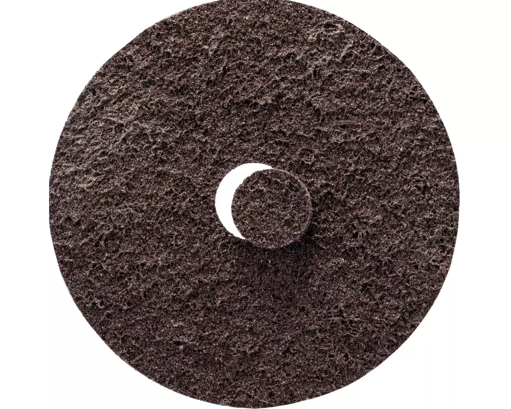 Bosch Professional Expert N477 SCM Scheibe, 115 x 22 mm, grob