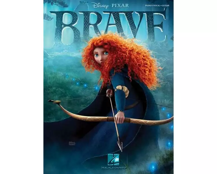 Brave