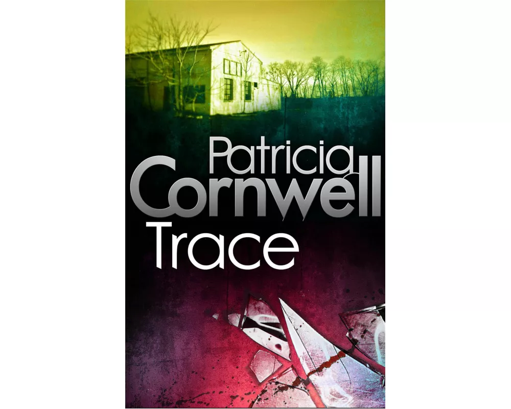 Trace