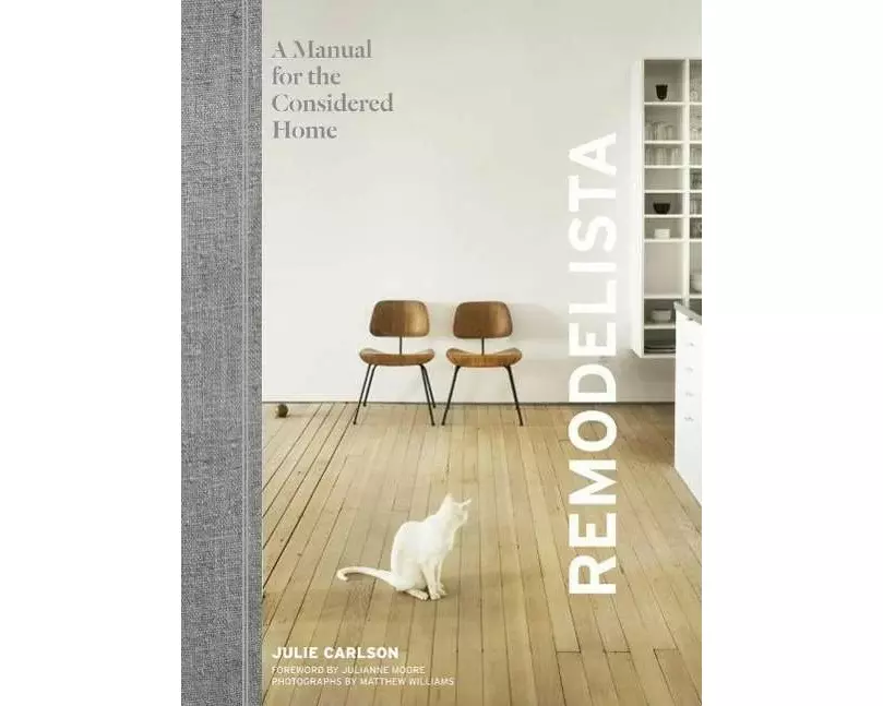 Remodelista