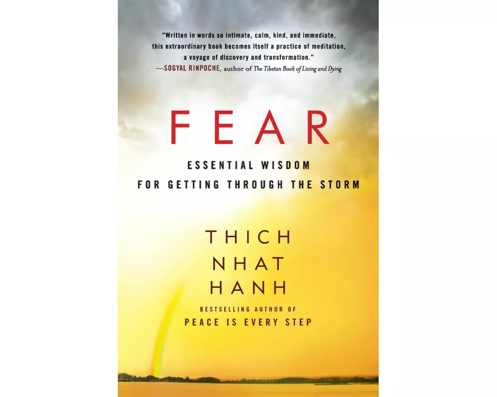 Fear