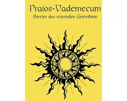 Praios Vademecum