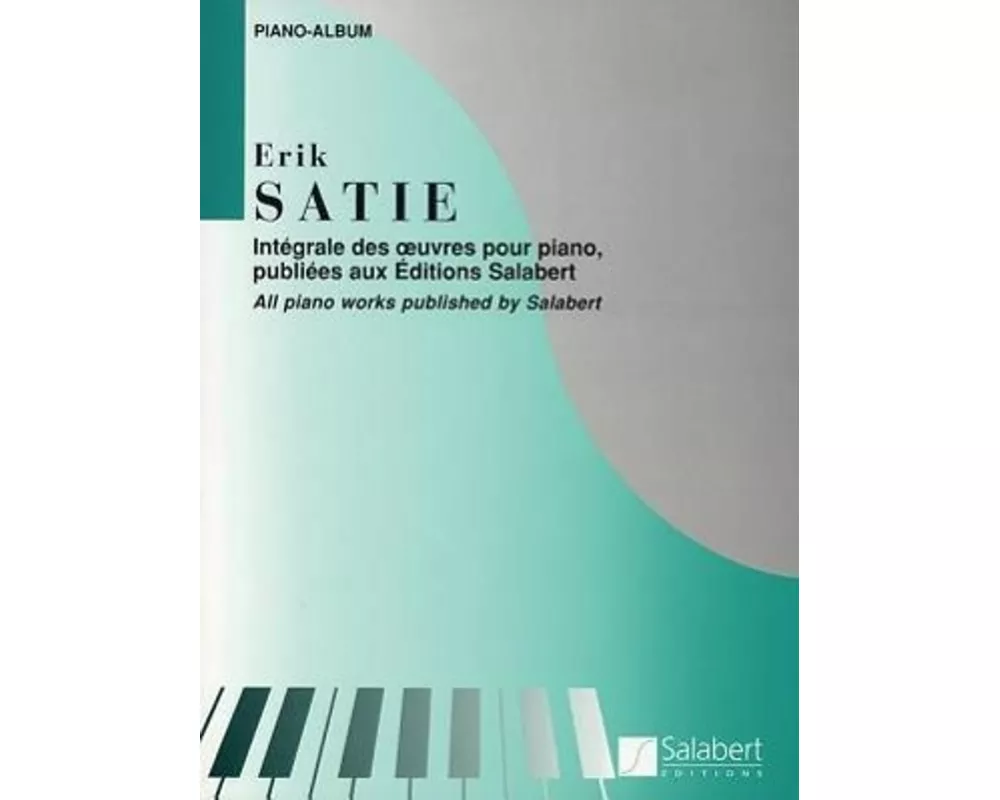 Piano Solo Album