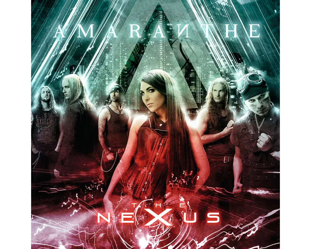 The Nexus