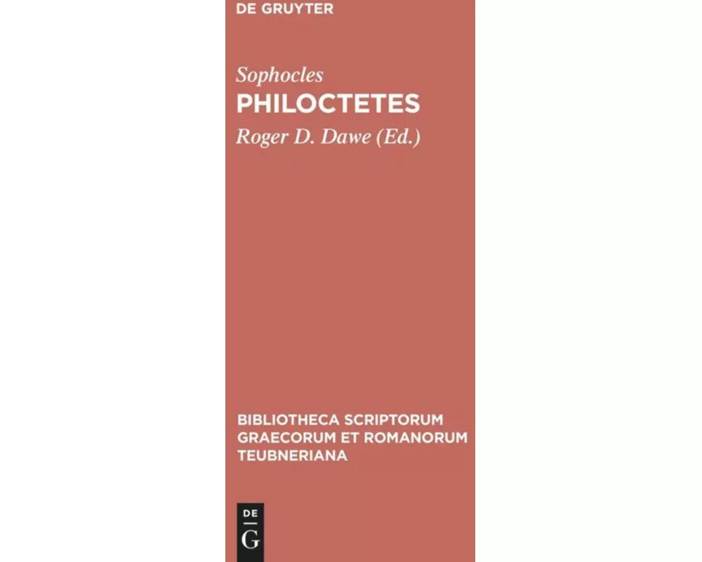 Philoctetes