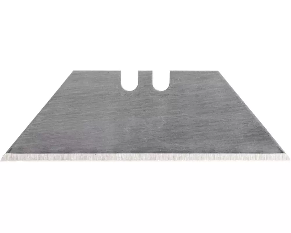 Laserliner Ersatzklingen TI20 Trapez