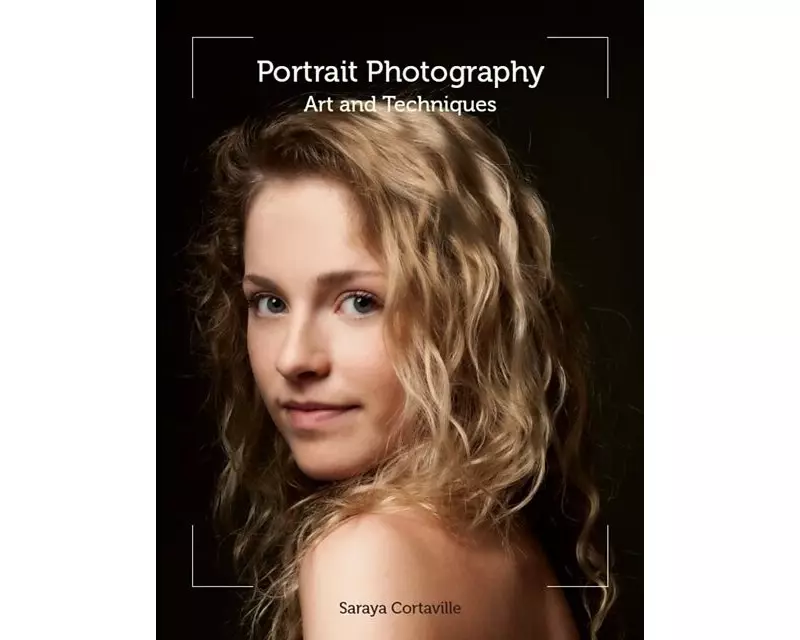 Portrait Photography