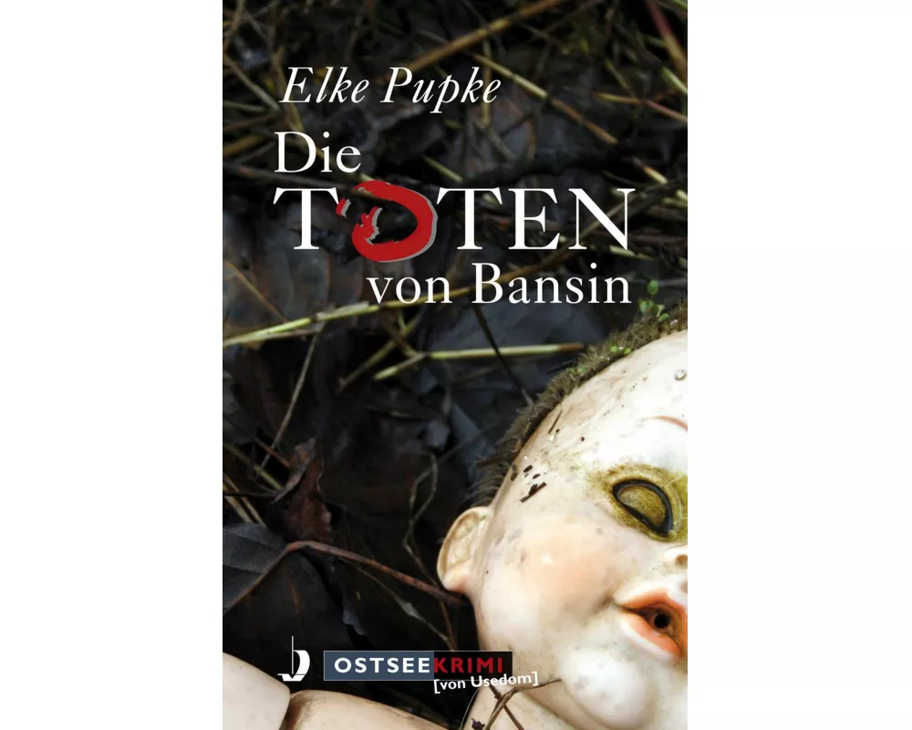 Die Toten von Bansin