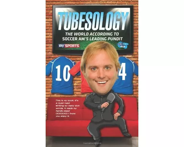 Tubesology
