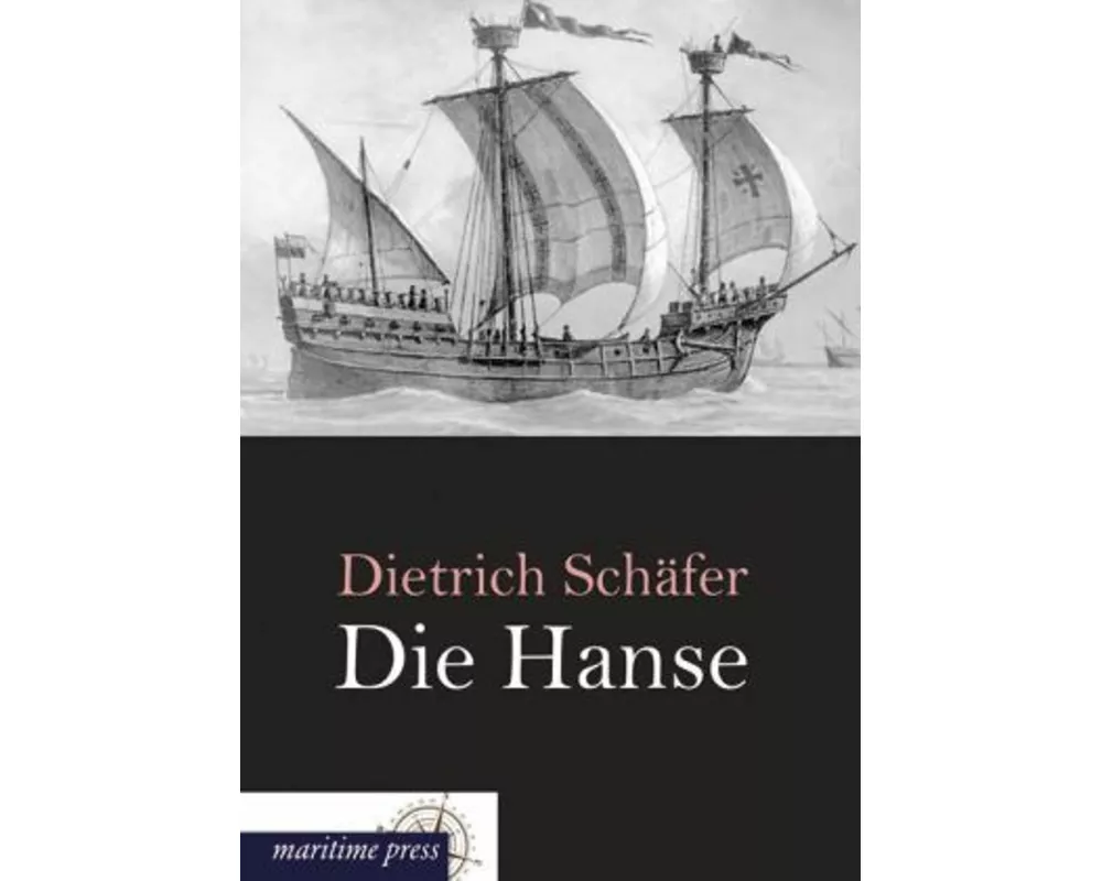 Die Hanse