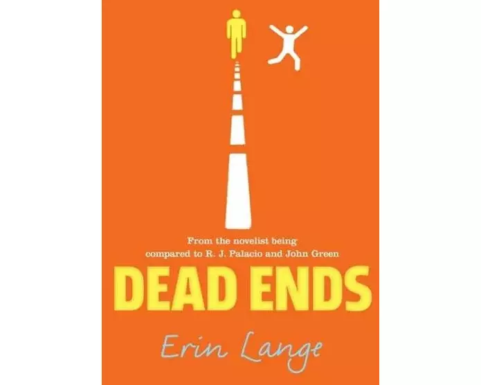 Dead Ends