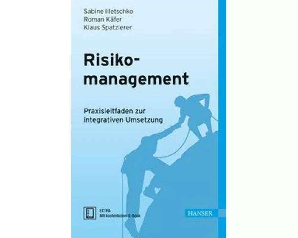 Risikomanagement