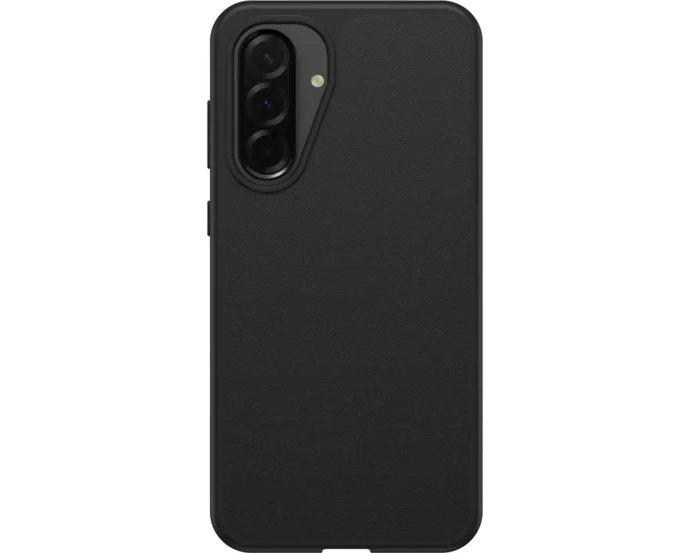 Otterbox Back Cover React Galaxy A36 5G