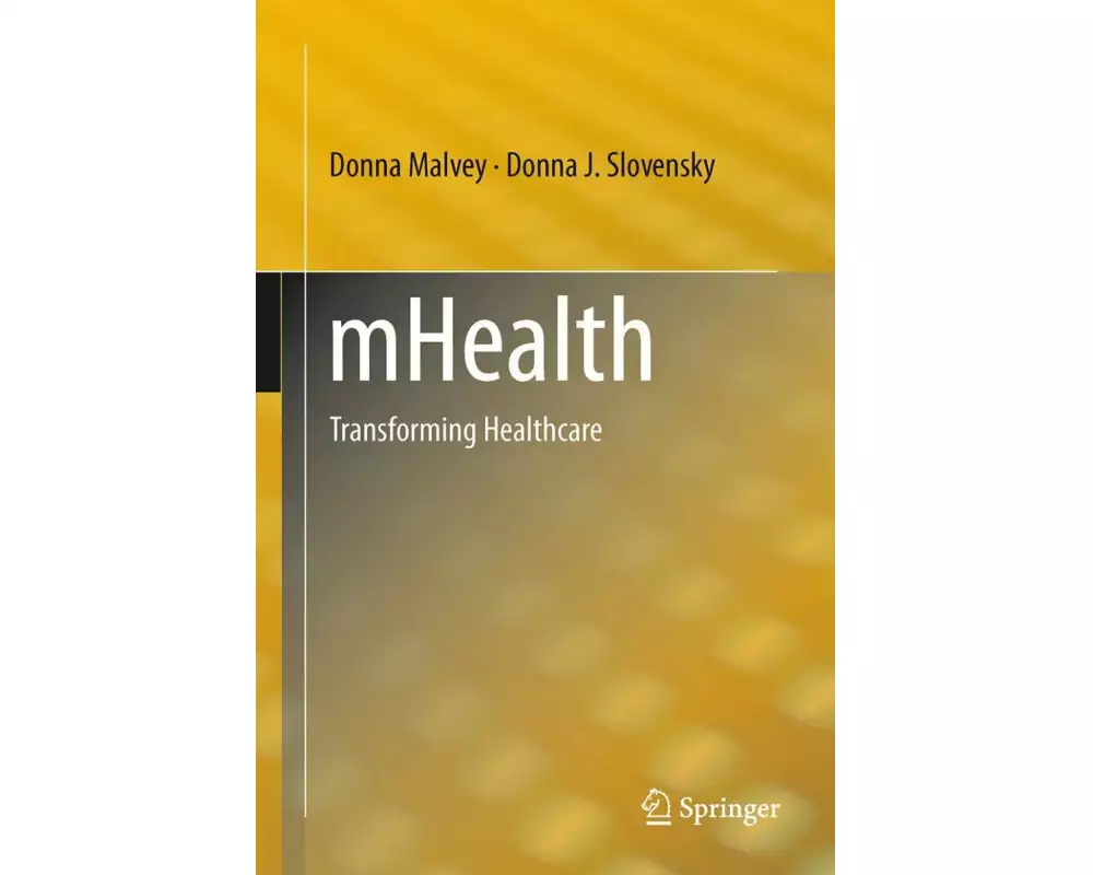 mHealth