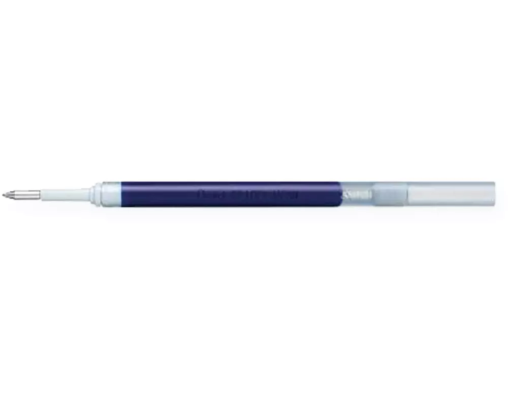 pentel Patrone Energel 0.7 mm, Blau