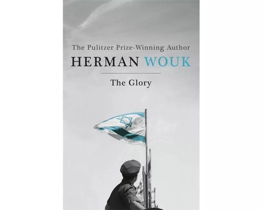 The Glory