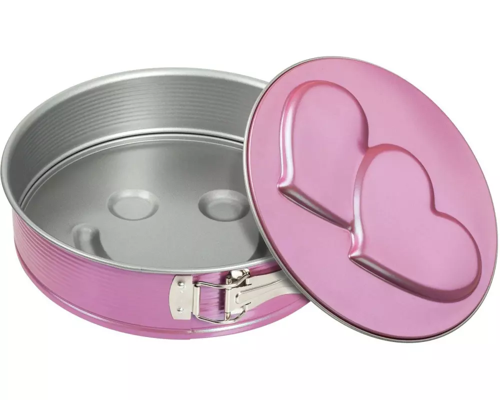 Zenker Springform creative studio 26 cm