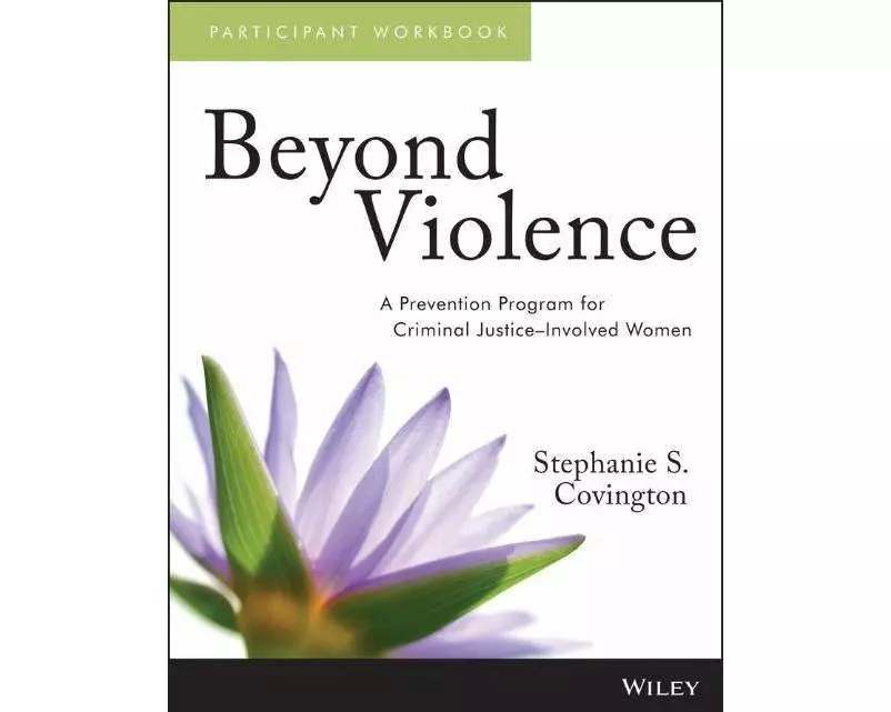 Beyond Violence