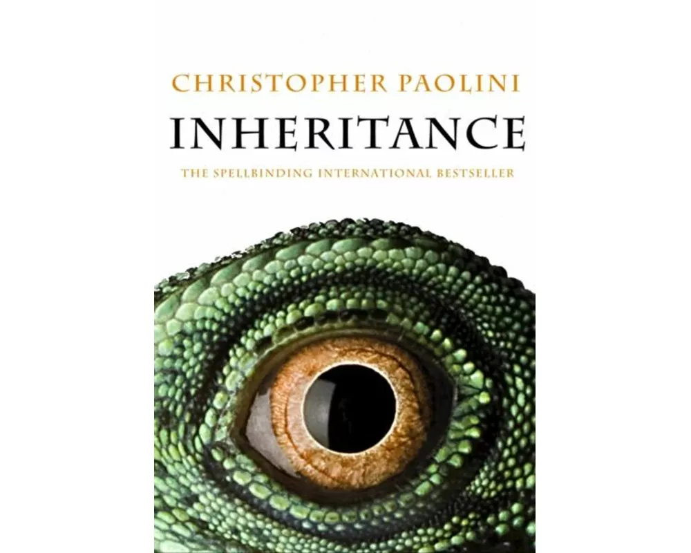Inheritance