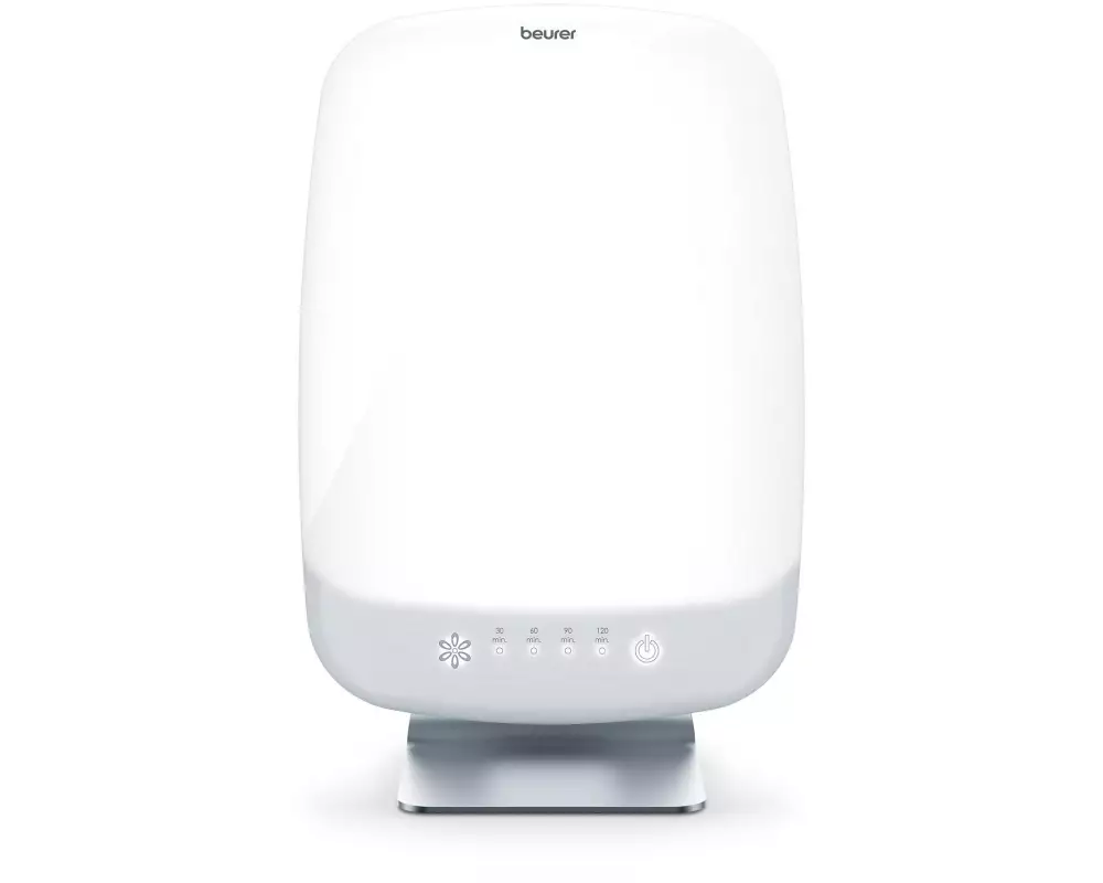 Beurer Tageslichtlampe TL 95