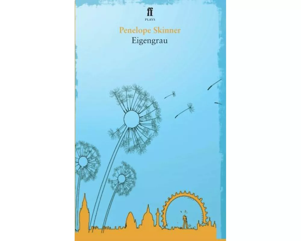 Eigengrau