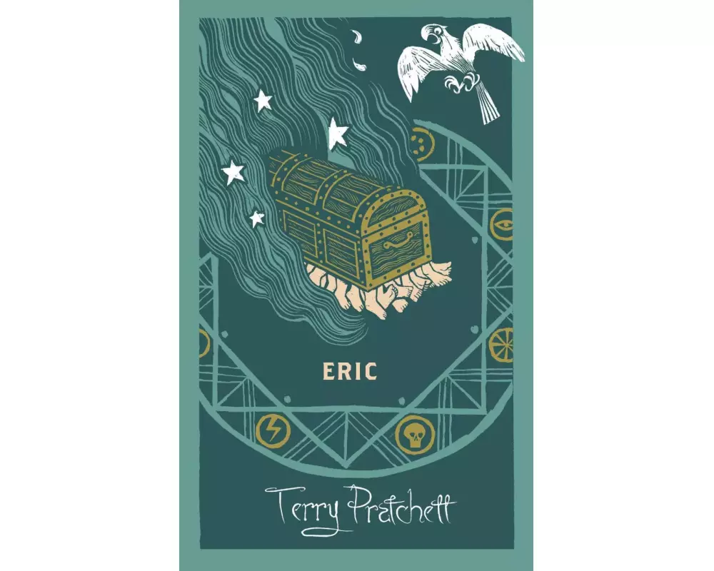 Eric