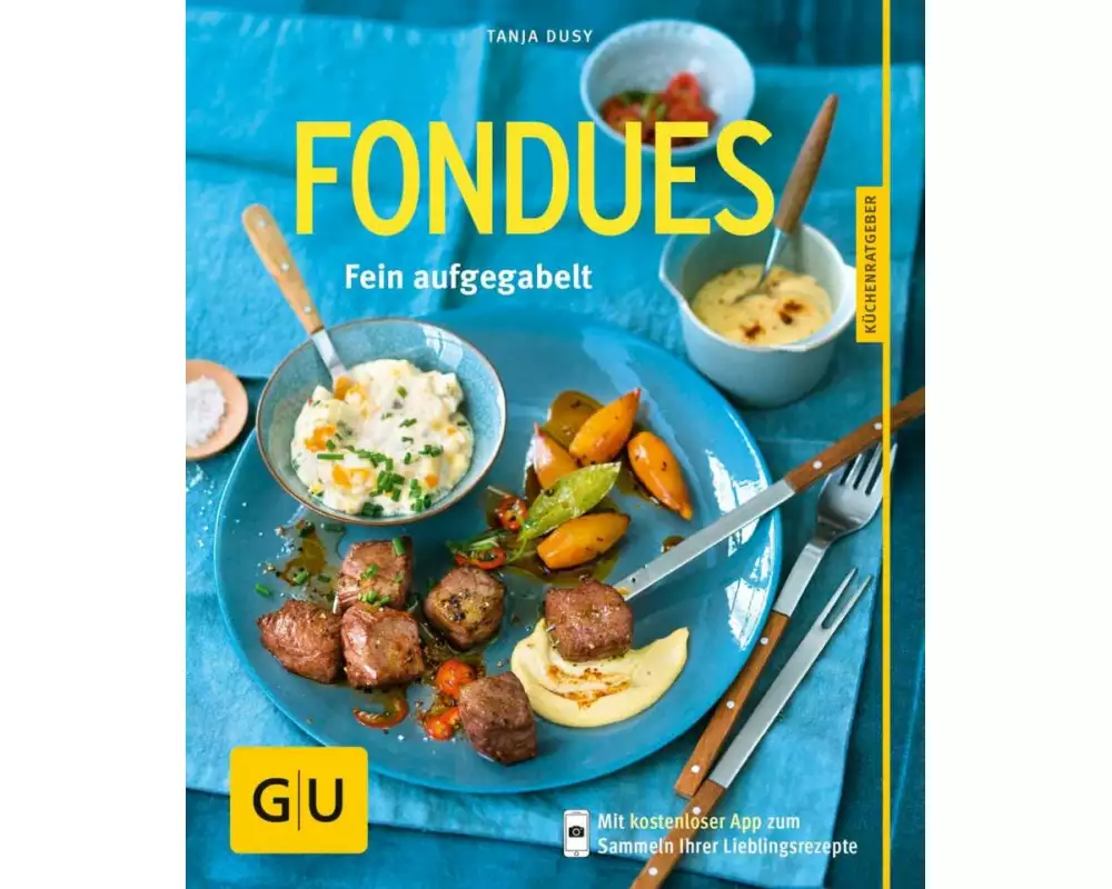 Fondues