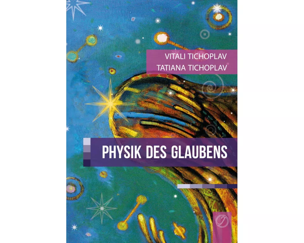 Physik des Glaubens