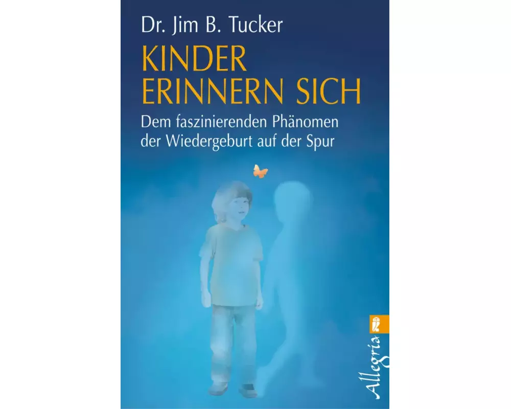 Kinder erinnern sich
