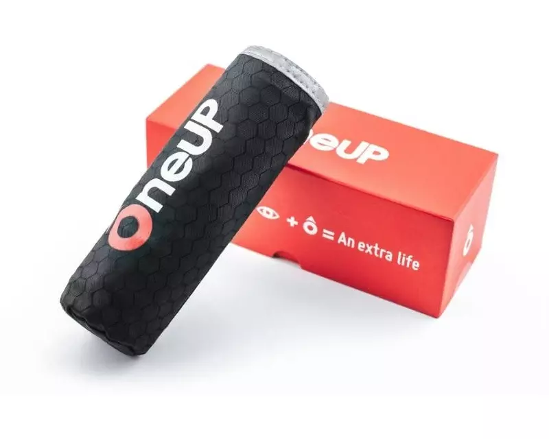 OneUP Schwimmhilfe Rettungsring