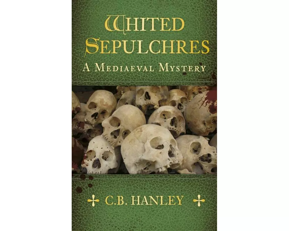 Whited Sepulchres