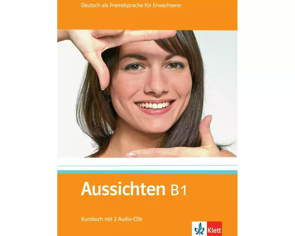 Aussichten. Paket B1