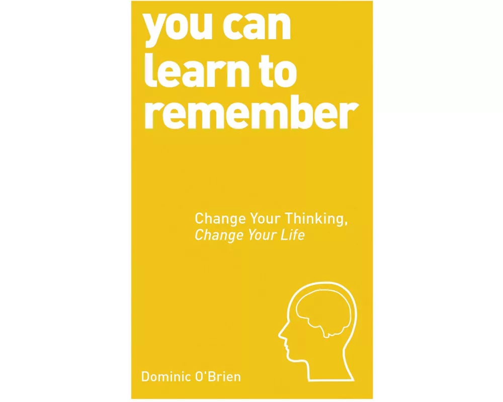 You Can Learn to Remember