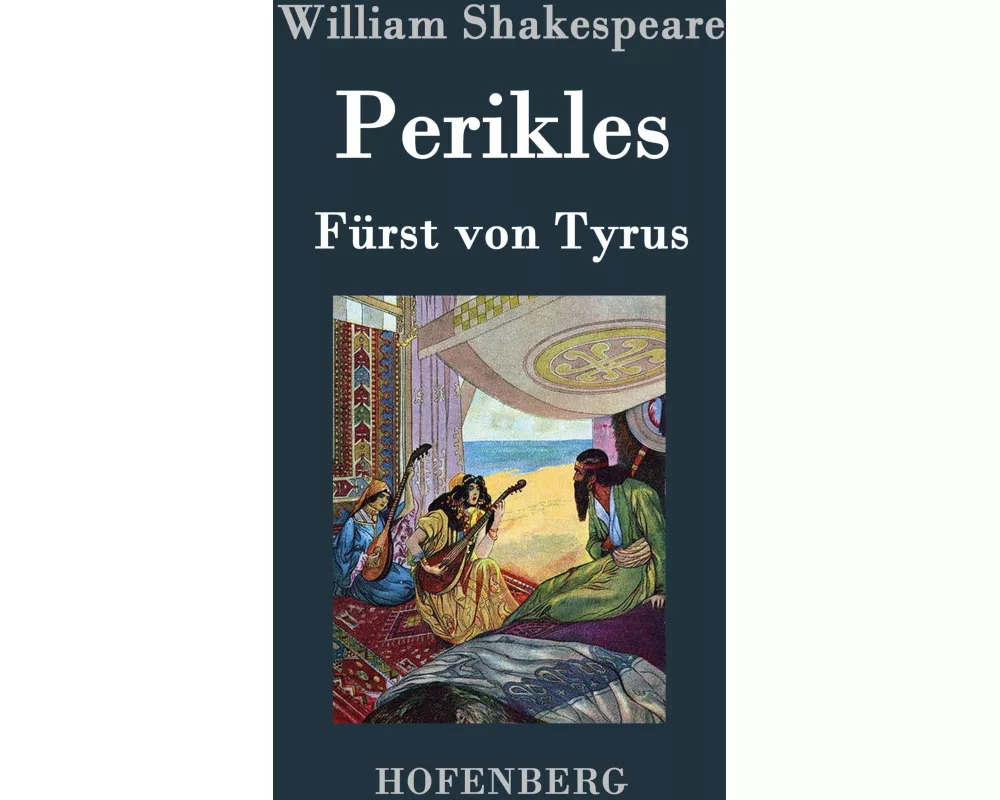 Perikles