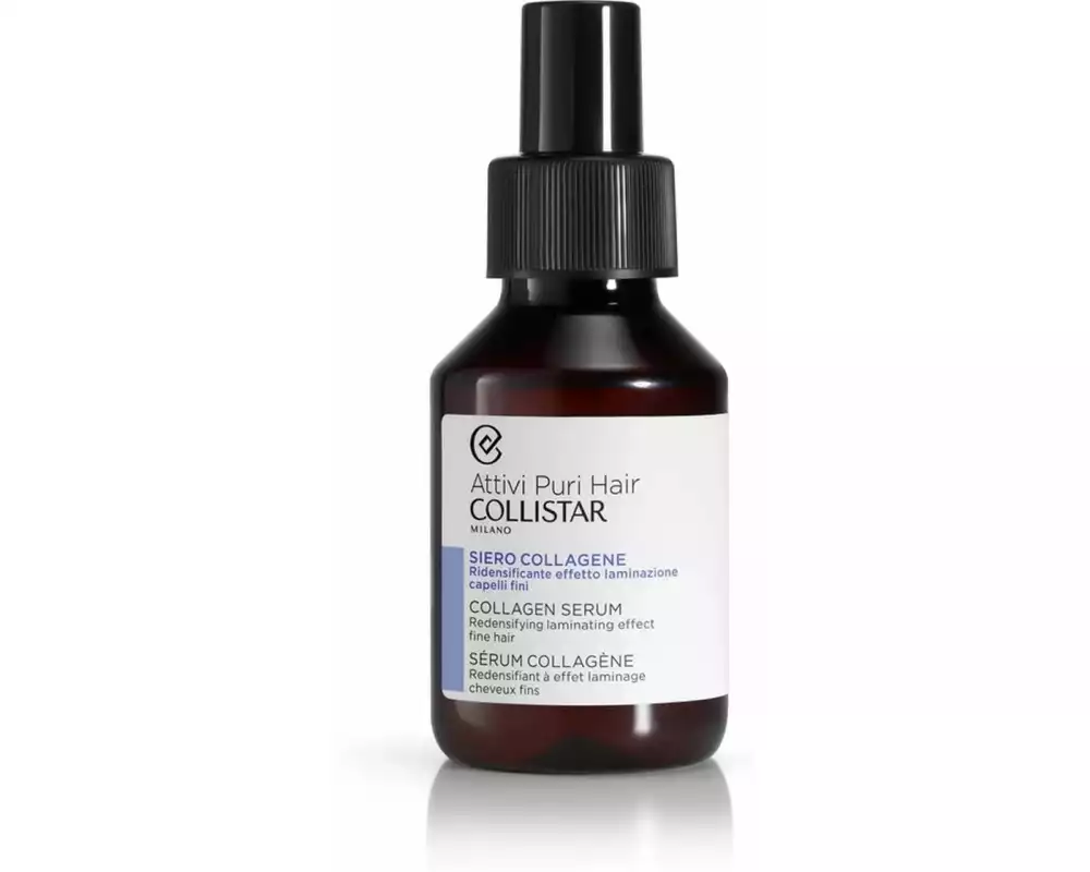 Collistar Serum Collagen 100 ml