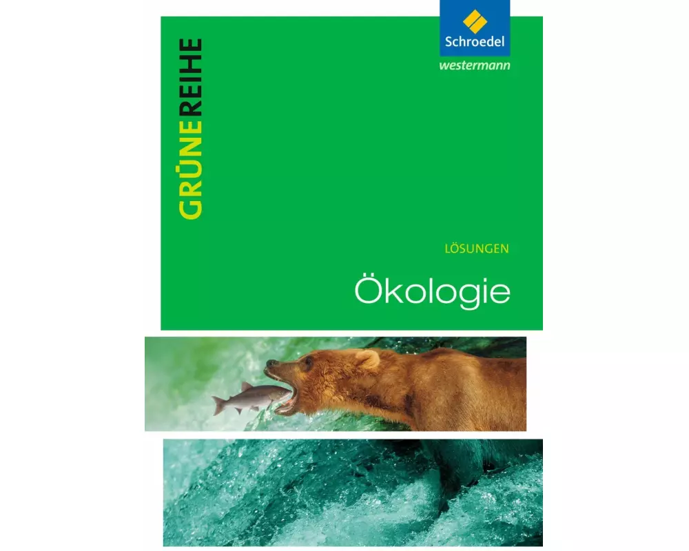 Ökologie