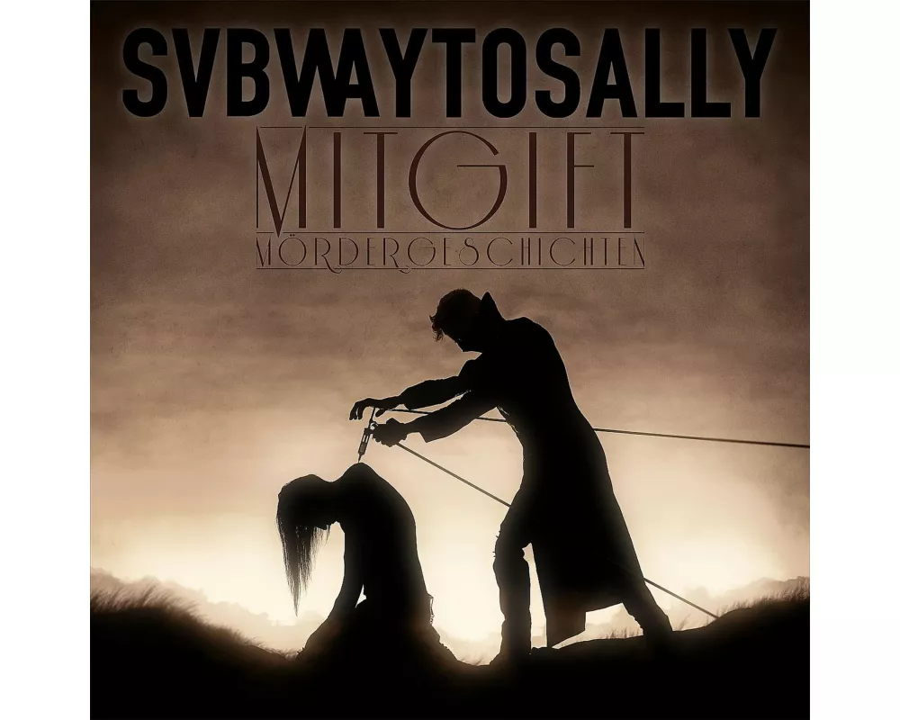 Mitgift (cd+dvd Ltd. Fan Edt.)