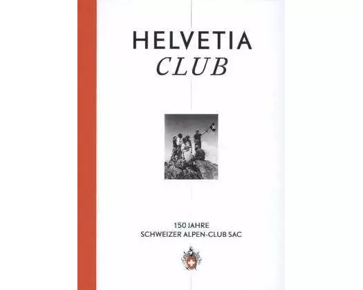 Helvetia Club