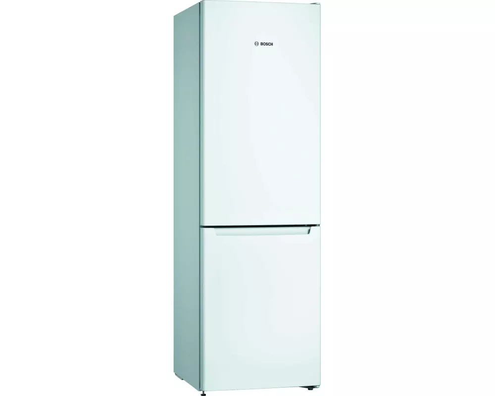 Bosch Kühl-Gefrierkombination KGN36NWEA Rechts