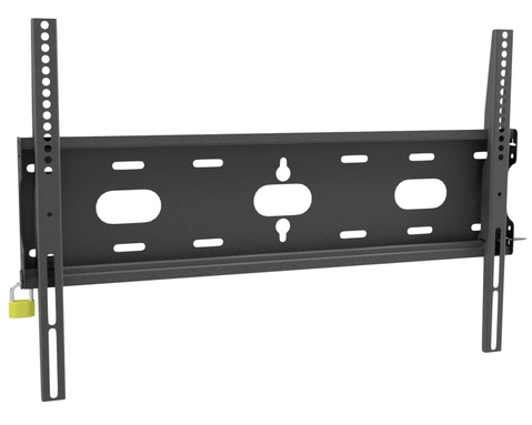 UNIVERSAL WALL MOUNT VESA