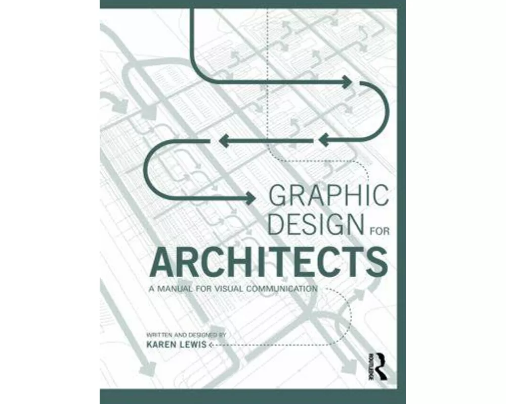 Graphic Design for Architects