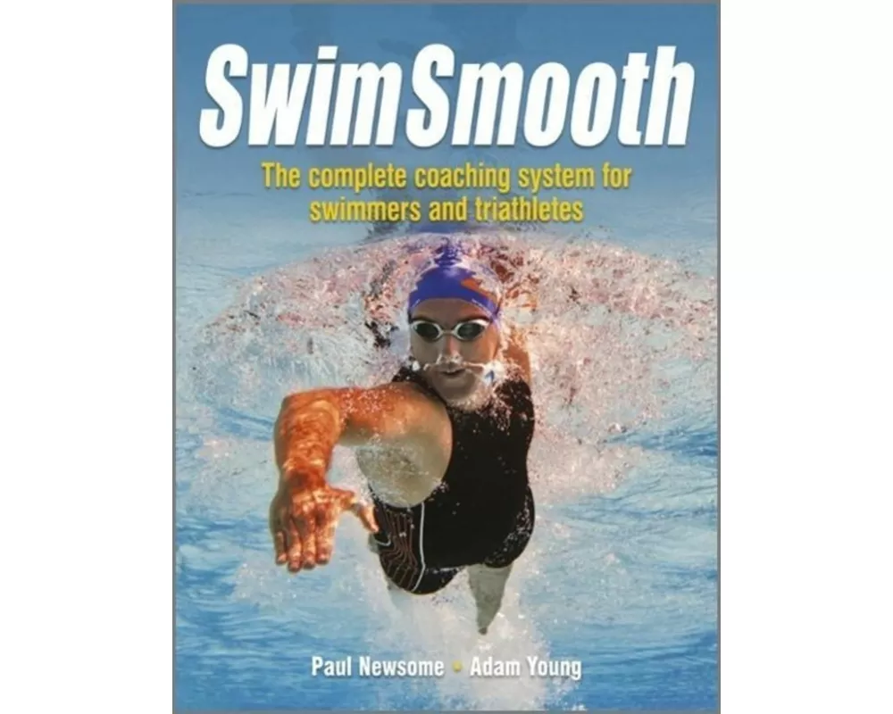 Swim Smooth