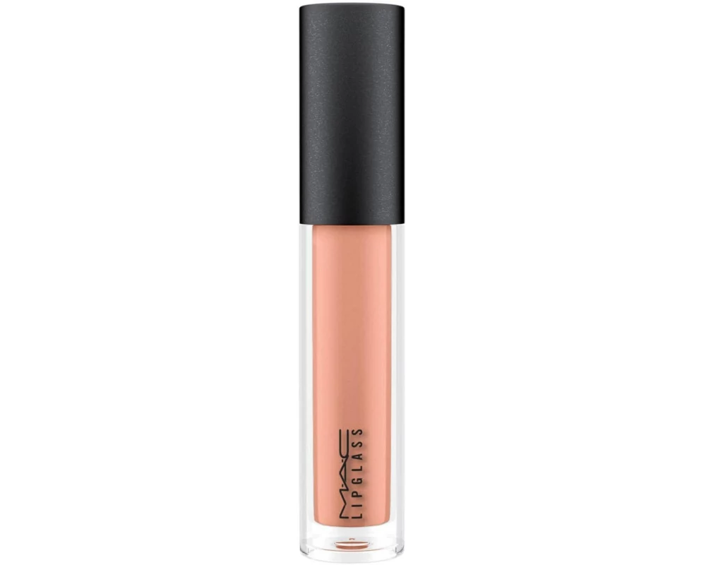 MAC Cosmetics Tinted Lipglass Lust