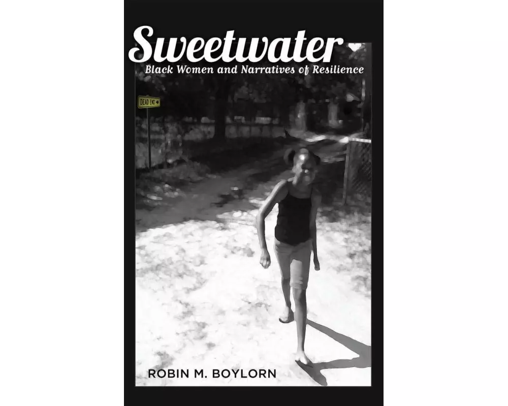 Sweetwater